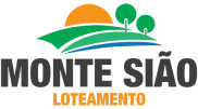 loteamento_monte_siao_logotipo