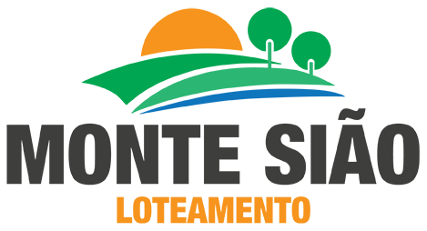 loteamento_monte_siao_logotipo