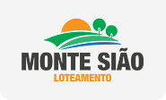 logotipo header monte siao