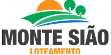 Monte Sião Loteamento
