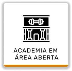 academia em area aberta monte siao