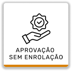 aprovacao sem enrolacao monte siao