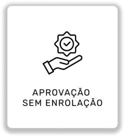 aprovacao sem enrolacao