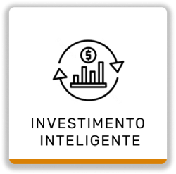 investimento inteligente monte siao