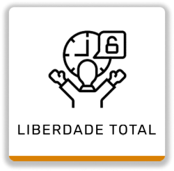 liberdade total monte siao