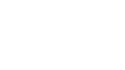 logotipo footer monte siao